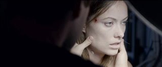 the-lazarus-effect-movie-clip-did-i-just-die Video Thumbnail