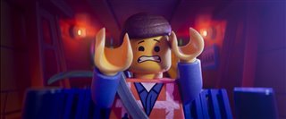 the-lego-movie-2-the-second-part-trailer Video Thumbnail