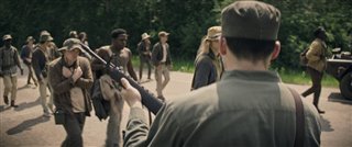 the-long-walk-trailer-2 Video Thumbnail