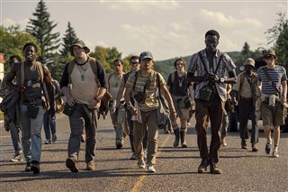 the-long-walk-trailer Video Thumbnail