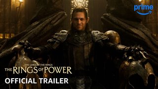 the-lord-of-the-rings-the-rings-of-power-season-3-tailer Video Thumbnail
