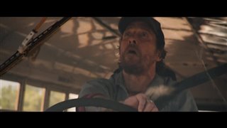 the-lost-bus-miracle-trailer Video Thumbnail
