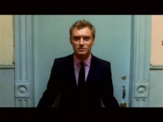 THE MAKING OF ALFIE Trailer Video Thumbnail