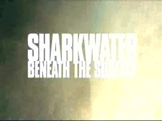 the-making-of-sharkwater Video Thumbnail