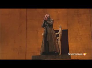 the-metropolitan-opera-anna-bolena-encore Video Thumbnail