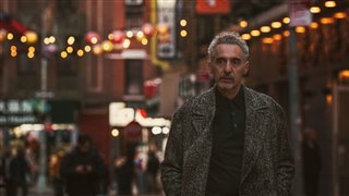 the-only-living-pickpocket-in-new-york-trailer Video Thumbnail