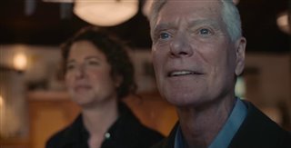 the-optimist-trailer Video Thumbnail