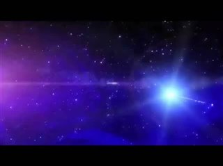 The Oscar Nominated Short Films 2011: Documentary Trailer Video Thumbnail