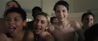 the-plague-trailer Video Thumbnail