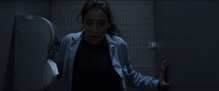 the-possession-of-hannah-grace-movie-clip---not-alone Video Thumbnail