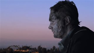 The Revenant Trailer Video Thumbnail