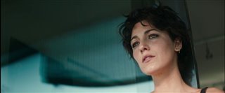 'The Rhythm Section' Trailer Video Thumbnail