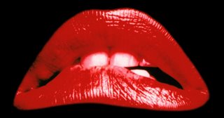the-rocky-horror-picture-show-trailer Video Thumbnail