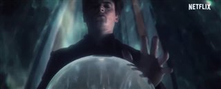 the-sandman-season-2-trailer Video Thumbnail