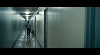 The Secret Life of Walter Mitty Trailer Video Thumbnail