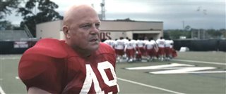 the-senior-trailer Video Thumbnail