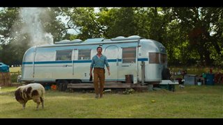 THE SHEEP DETECTIVES Clip - "Sheep Names" Video Thumbnail