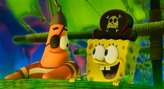 the-spongebob-movie-search-for-squarepants-teaser-trailer Video Thumbnail