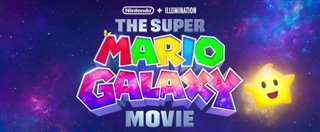 the-super-mario-galaxy-movie-teaser-trailer Video Thumbnail