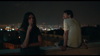 the-things-you-kill-trailer-2 Video Thumbnail