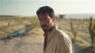 the-things-you-kill-trailer Video Thumbnail