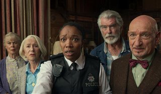 the-thursday-murder-club-trailer Video Thumbnail