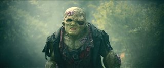 the-toxic-avenger-trailer Video Thumbnail