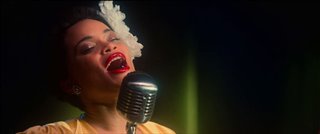 the-united-states-vs-billie-holiday-canadian-trailer Video Thumbnail