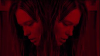 the-unknown-teaser-trailer Video Thumbnail