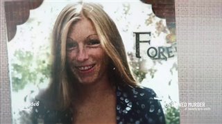 the-unsolved-murder-of-beverly-lynn-smith-trailer Video Thumbnail