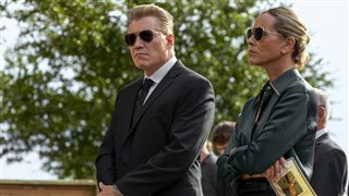 the-waterfront-trailer Video Thumbnail