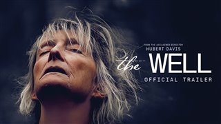 the-well-trailer Video Thumbnail