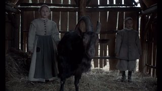 the-witch-trailer-2 Video Thumbnail