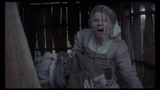 the-witch-trailer Video Thumbnail