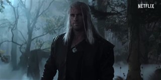 the-witcher-season-4-teaser Video Thumbnail