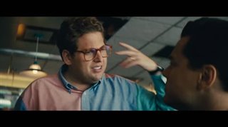 the-wolf-of-wall-street-movie-clip-you-make-a-lot-of-money Video Thumbnail