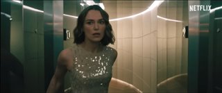 the-woman-in-cabin-10-trailer Video Thumbnail