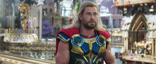 thor-love-and-thunder---get-tickets-now Video Thumbnail