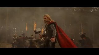 thor-the-dark-world-clip-ive-got-this-under-control Video Thumbnail