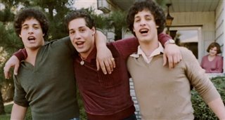 three-identical-strangers-trailer Video Thumbnail