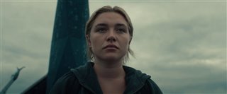 thunderbolts-clip-i-dont-have-a-purpose Video Thumbnail