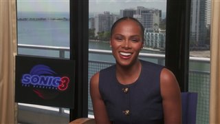 tika-sumpter-on-acting-opposite-james-marsden-in-sonic-the-hedgehog-3 Video Thumbnail