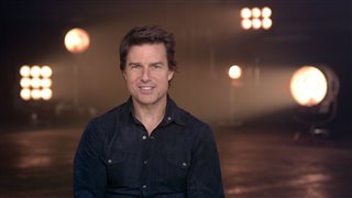 tom-cruise-interview-the-mummy Video Thumbnail