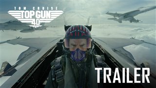 top-gun-40th-anniversary-trailer Video Thumbnail