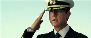 TOP GUN: MAVERICK - Big Game Spot Video Thumbnail