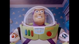 toy-story-trailer Video Thumbnail