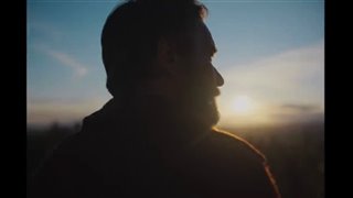 train-dreams-trailer Video Thumbnail