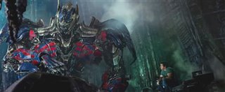transformers-age-of-extinction Video Thumbnail