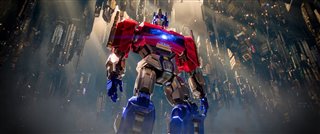 transformers-one-trailer-2 Video Thumbnail