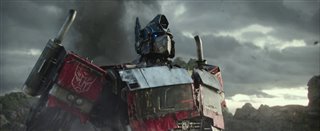 transformers-rise-of-the-beasts-the-legacy-of-optimus-prime Video Thumbnail